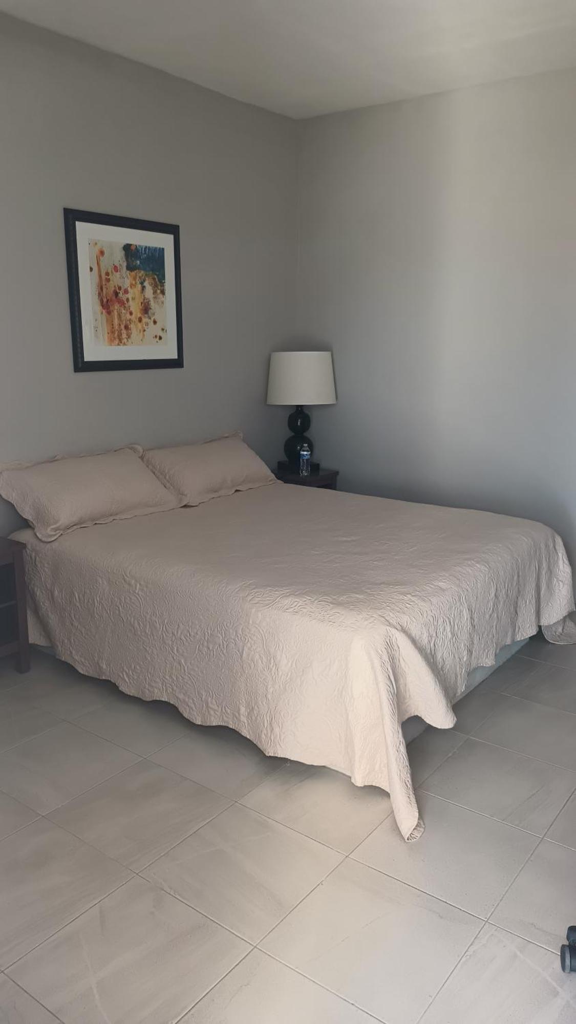Hotel- Whale Tours And Sport Fishing Vista Mag-Bay Puerto San Carlos Номер фото